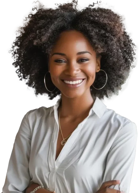 Camada 1 (5) - Campanha Invest Assessoria Contábil