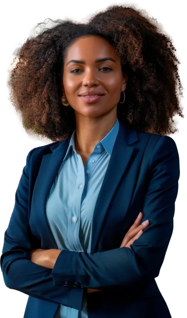 Camada 3 - Campanha Invest Assessoria Contábil